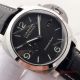 2017 Swiss Replica Panerai Luminor 1950 3-Days Watch -PAM00312 44mm(4)_th.jpg